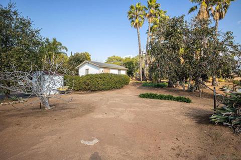 855 Knoll Park Ln, Fallbrook, CA 92028 photo 24