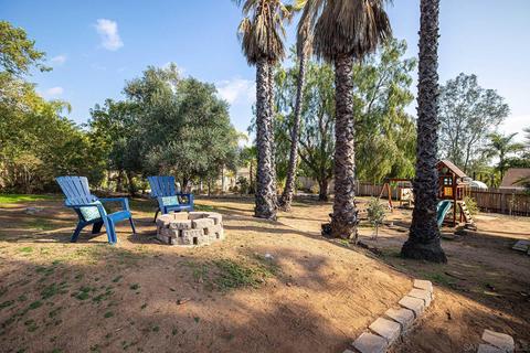 855 Knoll Park Ln, Fallbrook, CA 92028 photo 25