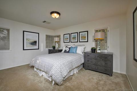 855 Knoll Park Ln, Fallbrook, CA 92028 photo 16