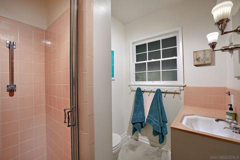 855 Knoll Park Ln, Fallbrook, CA 92028 photo 21