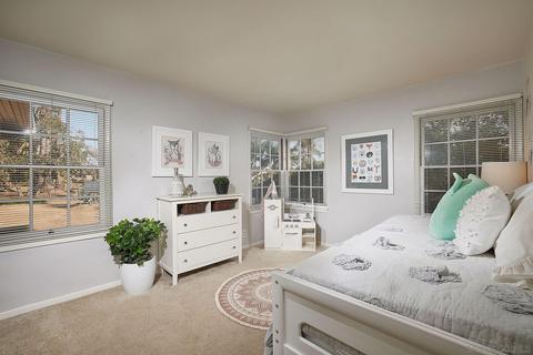 855 Knoll Park Ln, Fallbrook, CA 92028 photo 22