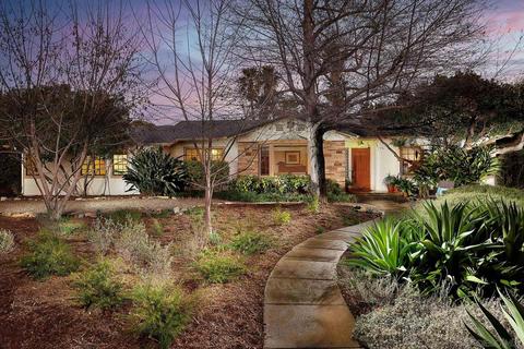 855 Knoll Park Ln, Fallbrook, CA 92028 photo 1