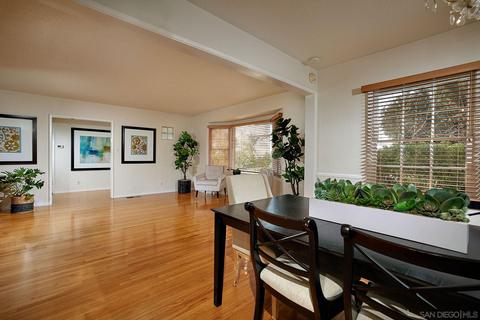 855 Knoll Park Ln, Fallbrook, CA 92028 photo 15