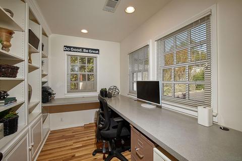 855 Knoll Park Ln, Fallbrook, CA 92028 photo 23