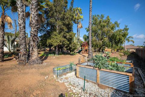 855 Knoll Park Ln, Fallbrook, CA 92028 photo 29