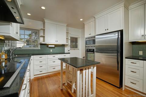 855 Knoll Park Ln, Fallbrook, CA 92028 photo 7