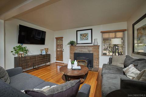 855 Knoll Park Ln, Fallbrook, CA 92028 photo 10
