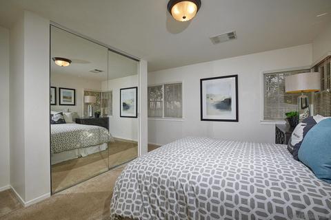 855 Knoll Park Ln, Fallbrook, CA 92028 photo 17