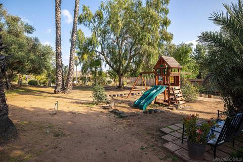 855 Knoll Park Ln, Fallbrook, CA 92028 photo 26