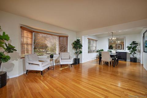 855 Knoll Park Ln, Fallbrook, CA 92028 photo 12