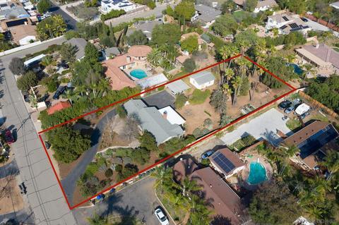 855 Knoll Park Ln, Fallbrook, CA 92028 photo 32
