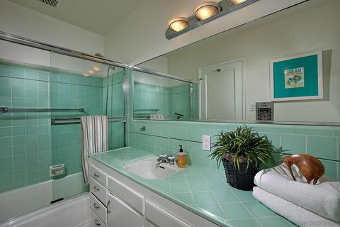 855 Knoll Park Ln, Fallbrook, CA 92028 photo 20