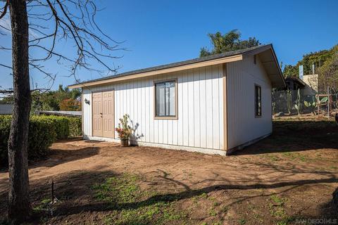 855 Knoll Park Ln, Fallbrook, CA 92028 photo 30