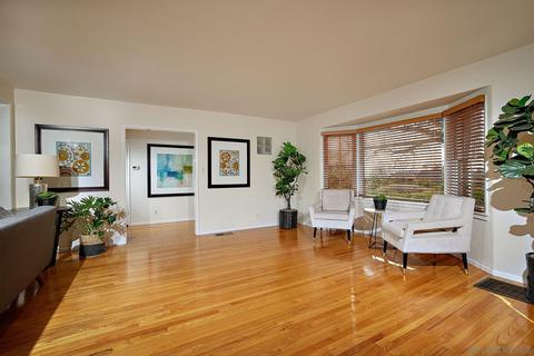855 Knoll Park Ln, Fallbrook, CA 92028 photo 11