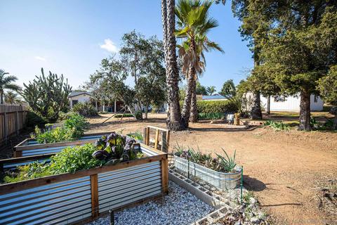 855 Knoll Park Ln, Fallbrook, CA 92028 photo 28