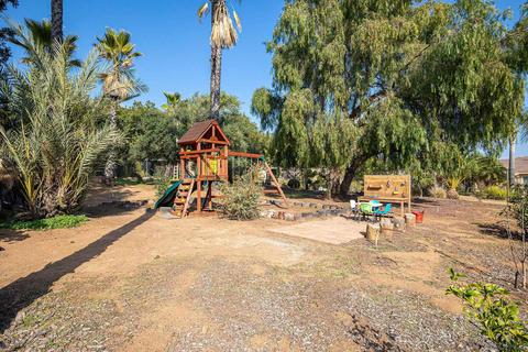 855 Knoll Park Ln, Fallbrook, CA 92028 photo 27