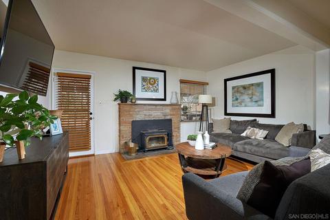 855 Knoll Park Ln, Fallbrook, CA 92028 photo 9