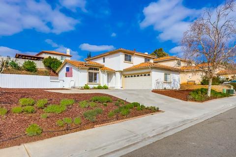 1212 Vista Ave, Escondido, CA 92026 photo 1
