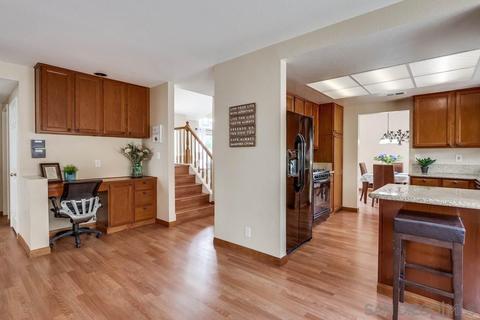 1212 Vista Ave, Escondido, CA 92026 photo 8