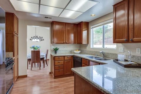 1212 Vista Ave, Escondido, CA 92026 photo 10