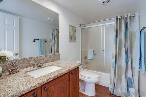 1212 Vista Ave, Escondido, CA 92026 photo 12