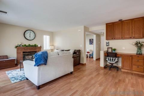 1212 Vista Ave, Escondido, CA 92026 photo 7