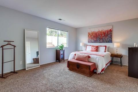 1212 Vista Ave, Escondido, CA 92026 photo 13