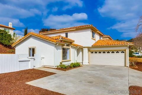 1212 Vista Ave, Escondido, CA 92026 photo 2