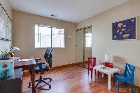 1212 Vista Ave, Escondido, CA 92026 photo 11