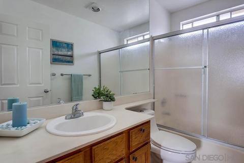 1212 Vista Ave, Escondido, CA 92026 photo 19