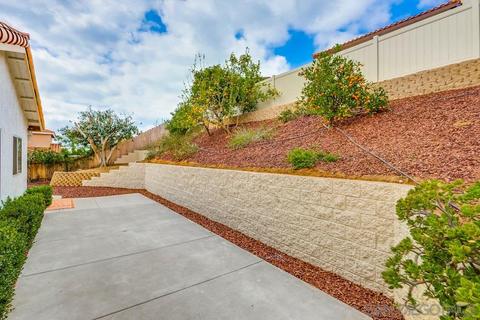 1212 Vista Ave, Escondido, CA 92026 photo 20