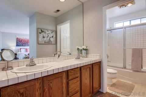 1212 Vista Ave, Escondido, CA 92026 photo 15