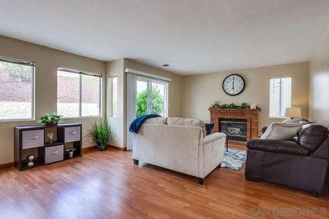 1212 Vista Ave, Escondido, CA 92026 photo 6