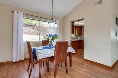 1212 Vista Ave, Escondido, CA 92026 photo 5
