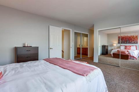 1212 Vista Ave, Escondido, CA 92026 photo 14