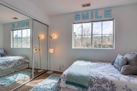 1212 Vista Ave, Escondido, CA 92026 photo 18