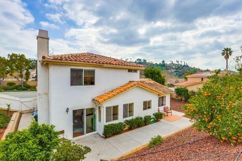 1212 Vista Ave, Escondido, CA 92026 photo 21