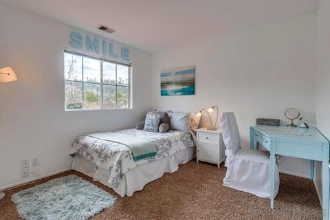 1212 Vista Ave, Escondido, CA 92026 photo 17