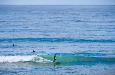 1520 Neptune Ave, Encinitas, CA 92024 photo 37