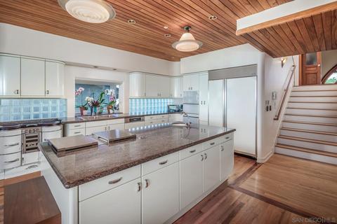 1520 Neptune Ave, Encinitas, CA 92024 photo 18