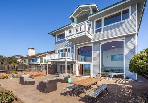 1520 Neptune Ave, Encinitas, CA 92024 photo 8