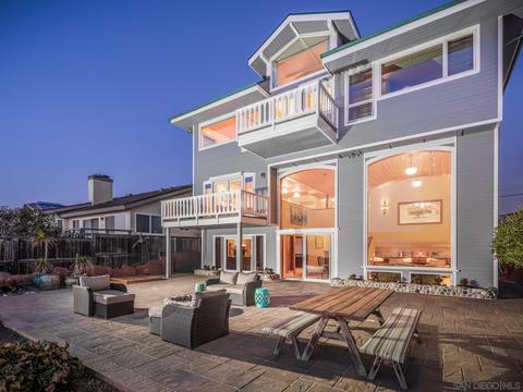 1520 Neptune Ave, Encinitas, CA 92024 photo 2