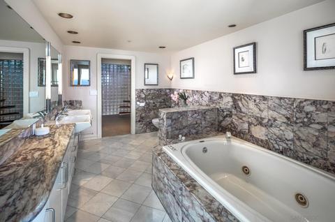 1520 Neptune Ave, Encinitas, CA 92024 photo 25