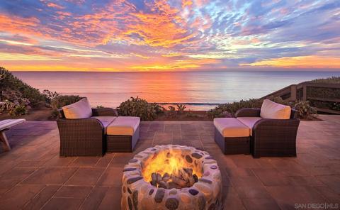 1520 Neptune Ave, Encinitas, CA 92024 photo 3
