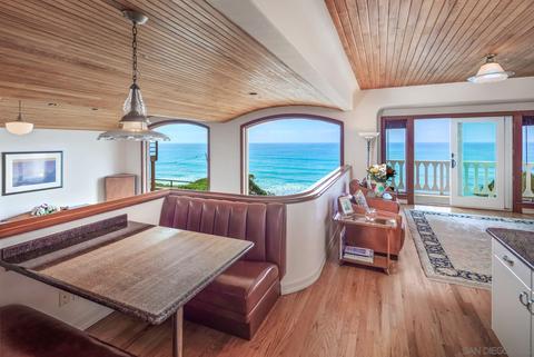 1520 Neptune Ave, Encinitas, CA 92024 photo 14