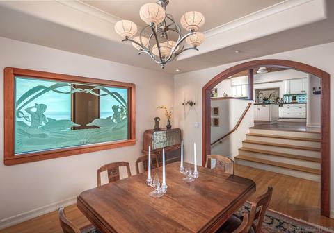 1520 Neptune Ave, Encinitas, CA 92024 photo 21