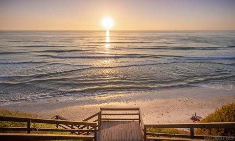 1520 Neptune Ave, Encinitas, CA 92024 photo 9