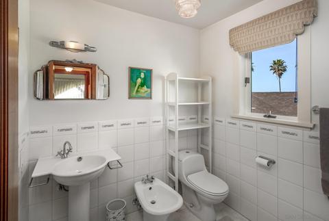 1520 Neptune Ave, Encinitas, CA 92024 photo 31