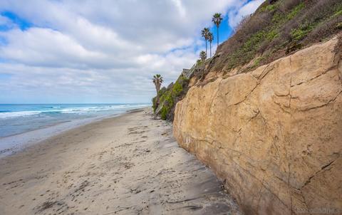 1520 Neptune Ave, Encinitas, CA 92024 photo 38