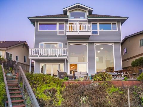 1520 Neptune Ave, Encinitas, CA 92024 photo 34